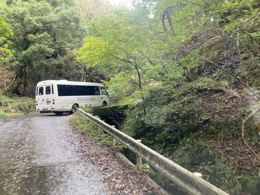 運行中の安全確保2
